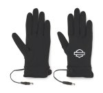 Men’s 12V Programable Heated Glove Liner