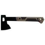 Dechutes Camp Axe 14