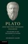 Plato And The Post-socratic Dialogue - The Return To The Philosophy Of Nature   Hardcover New