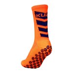 Grip Socks