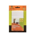 Hstm 24 30 Rda Double Sided Tape Each