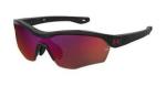 Under Armour Yard Pro