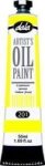 Dala Artist& 39 S Oil Paint - 201 Lemon Yellow 50ML
