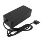 Luqeeg Electric Scooter Charger 53.5V 2A For KQI3 Pro Maximum Sport With High Speed Charging Intelligent Friendly Design Materia