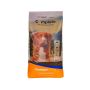 Classique Dog Food 25 Kg Large