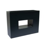 Rectangular Window Pot