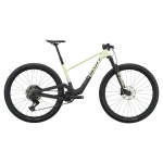 Spark Rc Team 2027 - Spectral Black Lyne Carbon Rim Upgrade XL