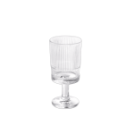 Chaka Chaka - Goblet Set Of 4 In Gift Box