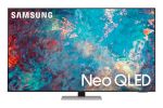 Samsung 65 QN85A Neo Qled 4K Smart Tv