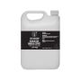 Odourless Mineral Spirit 5LT