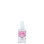 Jenam Rose Room Mist 150ML