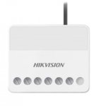 Hikvision Ax-pro Wireless Relay Module