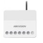 Hikvision Ax-pro Wireless Relay Module