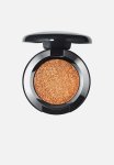 MAC Dazzleshadow Extreme - Objet D'art