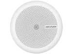 Hikvision DS-2FP2061 Indoor Security Microphone 360 Omni-directional Up To 5M Pickup Range