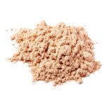 Slippery Elm Powder Helmkraut Ulmus Fulva - Bulk - 250G