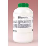 Barium Hydroxide 500G – Laboratory Chemical