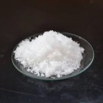 Barium Hydroxide 500G - At A Discount