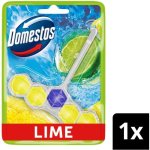 Domestos Rim Block Lime 50G