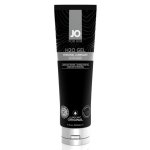 System Jo - H2O Gel Original Lubricant Water-based 120 Ml