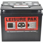 Batt - 12V 50AH Deep Cycle Solar