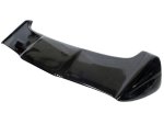 Polo Vw 6R Osir Style Raised Roofspoiler - Autostyle Motorsport South Africa