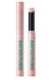 Moisture Boost Fruit Scented Tinted Lip Balm
