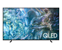 Samsung 139CM 55" Qled 4K Q60D Tizen Os Smart Tv - QA55Q60DAKXXA
