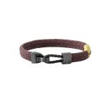 Jewellery Skardu Bracelet