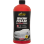 Car Care Bubblegum Fragranced Snow Foam Car Shampoo 1L