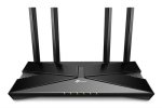 TP-link Archer AX20 AX1800 Dual-band Wifi 5 Router