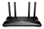 TP-link Tp Link Archer AX20 AX1800 Dual-band Wifi 5 Router
