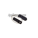 LG Dishwasher Support Strap
