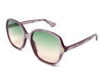 Oakley Turbine Polarized
