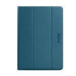 Port Designs Noumea II Universal 9 11 Tablet Folio Blue