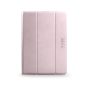 Designs Noumea II Universal 9/11" Tablet Folio Blue