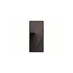 Samsung Galaxy Z Fold 7 256GB - Jet Black