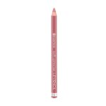 Essence Soft & Precise Lip Pencil Assorted - 303 Delicate
