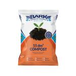 Compost Soil Medium 15DM