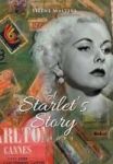 A Starlet& 39 S Story - Europe Hardcover