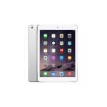Apple Ipad Air 2 Wifi & Cellular 16GB Silver