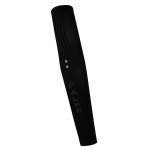 Falke Arm Sleeves
