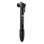 Titan Air Blow Bike Hand Pump