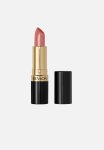 Revlon Superlustrous Lipstick - After Glow 801