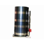 Piston Ring Compressor 90-175MM L S