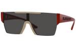 Burberry Junior JB4387