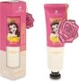 Mad Beauty Disney Pure Princess Belle Hand Cream & Nail File