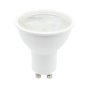 Globes LED GU10 7W Dimmable 3000K Warm White