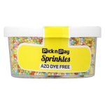 Pnp Sprinkles 50G