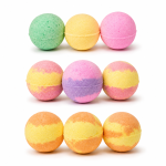 Bath Bombs Various Sizes